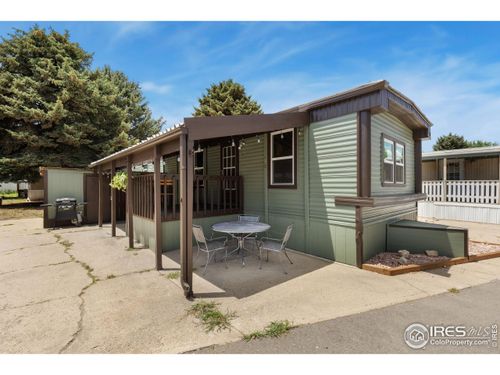 75-230 N 2nd St, Berthoud, CO, 80513-1311 | Card Image