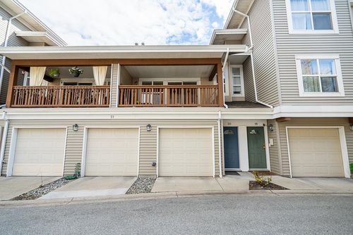 20-7111 Lynnwood Dr, Richmond, BC, V7C5S9 | Card Image