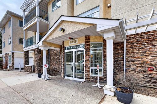 310-9449 19 Street Sw, Calgary, AB, T2V5J8 | Card Image