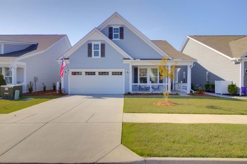 153 Collared Dove Ct, Summerville, SC, 29483-8278 | Card Image