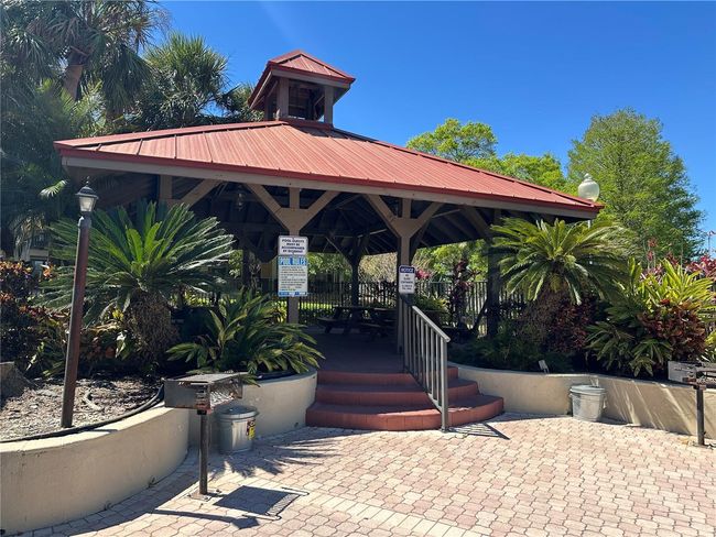 UNIT-105 - 238 Afton Sq, Condo with 1 bedrooms, 1 bathrooms and null parking in ALTAMONTE SPRINGS FL | Image 15