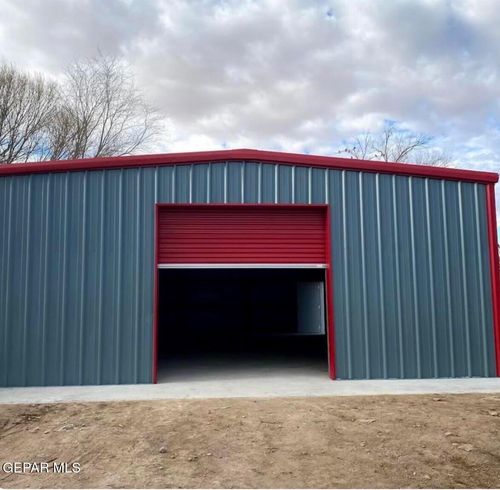 4015 Emory Rd, El Paso, TX, 79922-1907 | Card Image