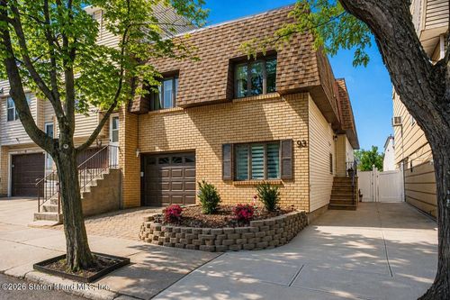 93 Mimosa Lane, Staten Island, NY, 10312 | Card Image