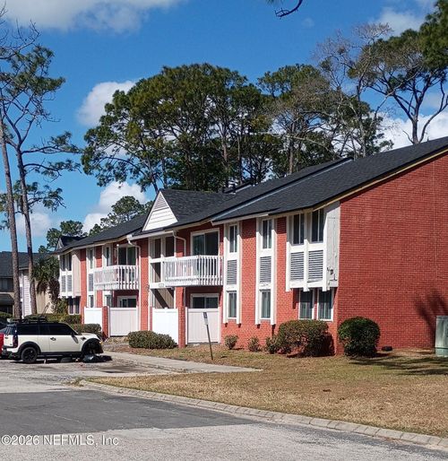 71-8880 Old Kings Rd S, JACKSONVILLE, FL, 32257-1702 | Card Image