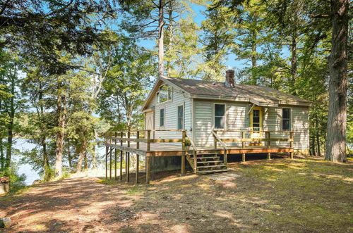 26 Weidner Dr, Rindge, NH, 03461 | Card Image