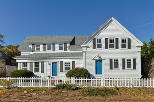 2590 Main Street, South Chatham, MA, 02659 | Card Image