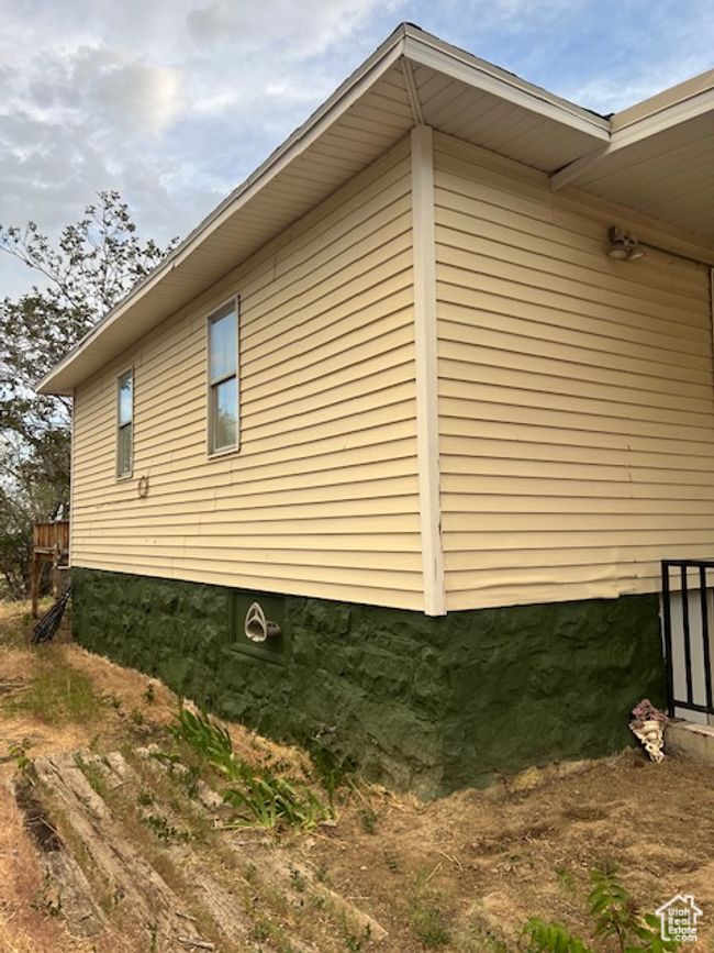 Southern side of property | Image 24