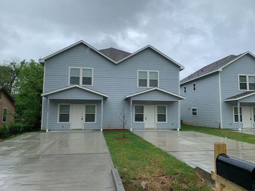 b-7309 Price St, Houston, TX, 77088-7705 | Card Image