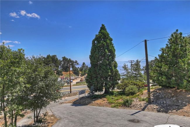 26288 Highway 18, Home with 0 bedrooms, 0 bathrooms and null parking in Rimforest CA | Image 33