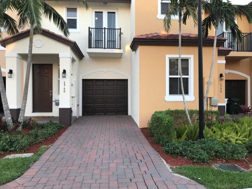 6960 Long Pine Cir, Coconut Creek, FL, 33073-3079 | Card Image