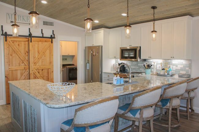 340 Sw 470 Th Ave, House other with 3 bedrooms, 2 bathrooms and null parking in Steinhatchee FL | Image 15