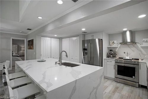 3412 Timberwood Cir, NAPLES, FL, 34105-5630 | Card Image