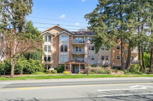 105-606 Goldstream Ave, Langford, BC, V9B2W8 | Card Image