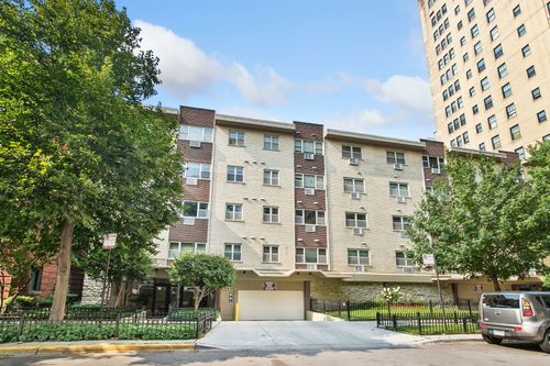 apt-426-420 W Aldine Ave, Chicago, IL, 60657-3646 | Card Image