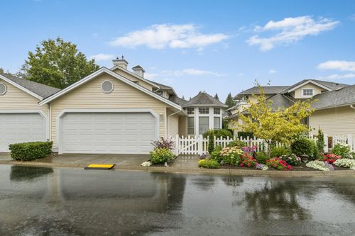 23-9208 208 St, Langley, BC, V1M2M9 | Card Image