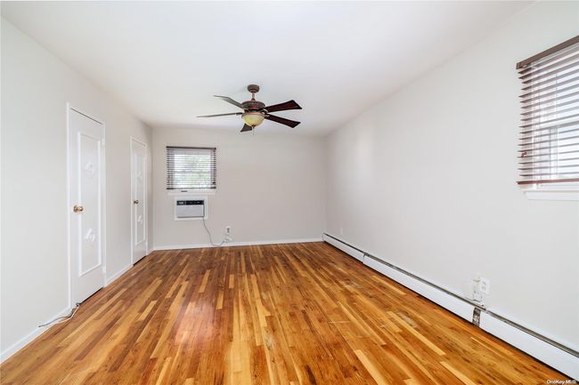2781 Bayview Ave, House other with 4 bedrooms, 2 bathrooms and null parking in Wantagh NY | Image 18