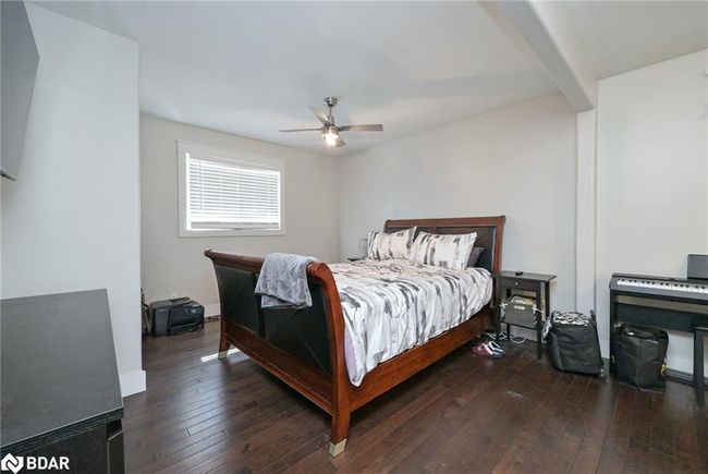 5653 Highway 12, House other with 2 bedrooms, 1 bathrooms and 9 parking in Ramara ON | Image 20