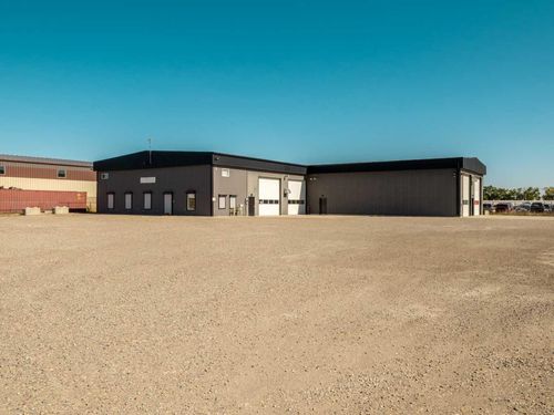 {{alt}} | Card Image