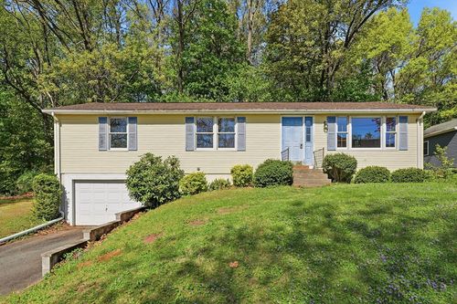 79 Gerrard Ave, East Longmeadow, MA, 01028-1605 | Card Image