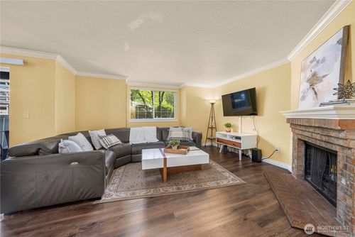 apt-a102-23410 18th Ave S, Des Moines, WA, 98198-7582 | Card Image