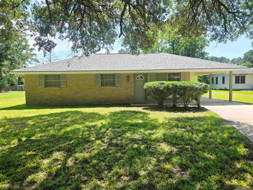 12819 Sullivan Rd, Baton Rouge, LA, 70818-2020 | Card Image