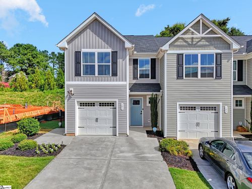 101 Sarnesfield Way, Greenville, SC, 29605-6180 | Card Image