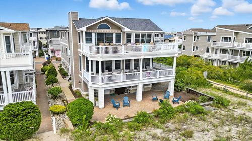 1-3300 Wesley Ave, Ocean City, NJ, 08226-2046 | Card Image