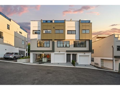 110-34588 Marshall Rd, Abbotsford, BC, V2S1M2 | Card Image