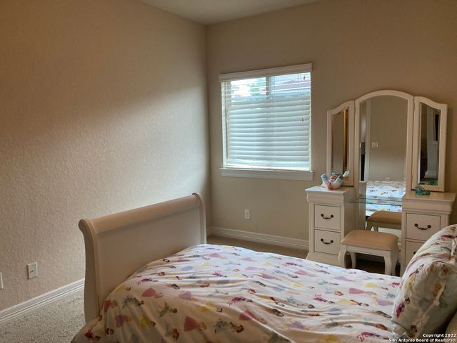 24510 Via Vizcaya, House other with 5 bedrooms, 4 bathrooms and null parking in San Antonio TX | Image 25