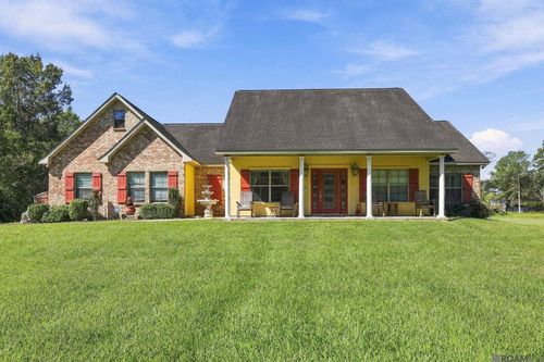 19811 Barnett Cut Off Rd, Zachary, LA, 70791-7848 | Card Image