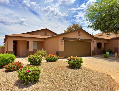 30479 N Bareback Trail, San Tan Valley, AZ, 85143 | Card Image