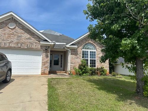 624 Lory Ln, Grovetown, GA, 30813-4865 | Card Image