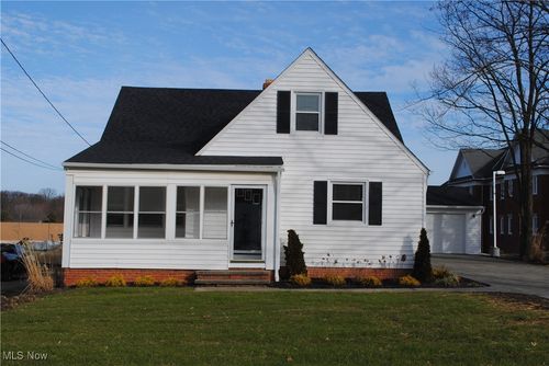 26650 Detroit Rd, Westlake, OH, 44145-2307 | Card Image