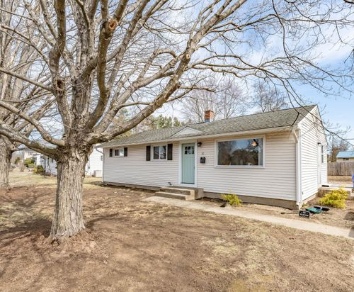 10 Spring Garden Rd, Enfield, CT, 06082-3018 | Card Image