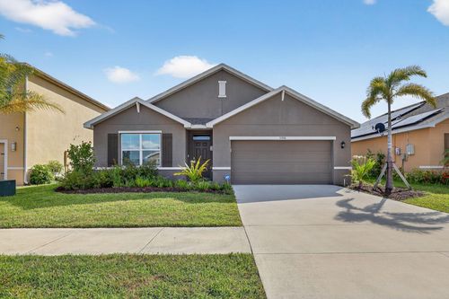 11036 Sw Pacini Way, Port St. Lucie, FL, 34987-6307 | Card Image