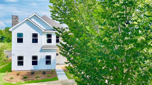 300 Avenue Of Learning St, Pike Road, AL, 36064-3076 | Card Image