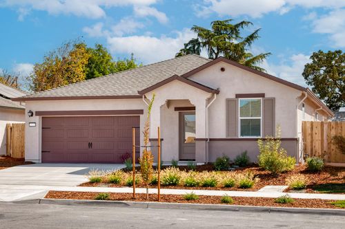 3048 Aerosmith Way, Stockton, CA, 95212-2150 | Card Image