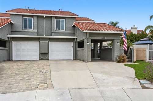 4771 Justin Ct, Moorpark, CA, 93021-2456 | Card Image
