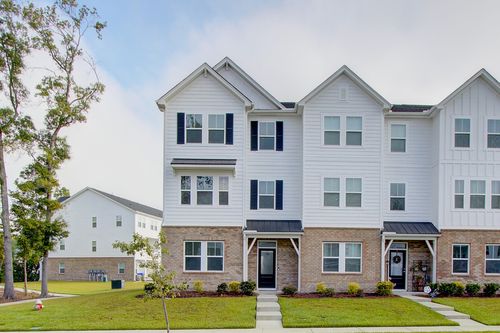 5134 Double Eagle Loop, Summerville, SC, 29485-9263 | Card Image