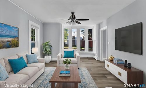 89 Spring St, Willimantic, CT, 06226-2421 | Card Image