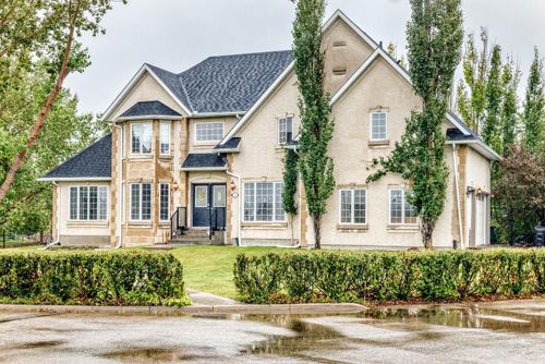 21 Ranch Rd, Okotoks, AB, T1S1W8 | Card Image