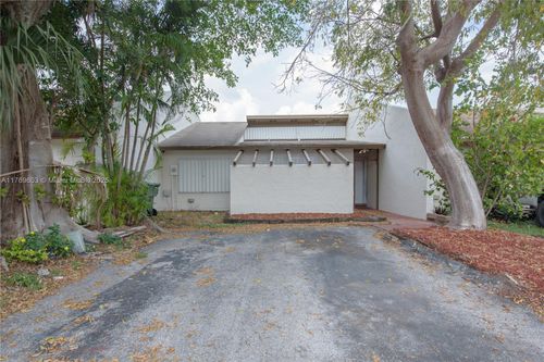 1353 S Audubon Dr, Homestead, FL, 33035-1074 | Card Image