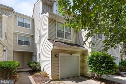1611-12941 Bridger Dr, GERMANTOWN, MD, 20874-3971 | Card Image