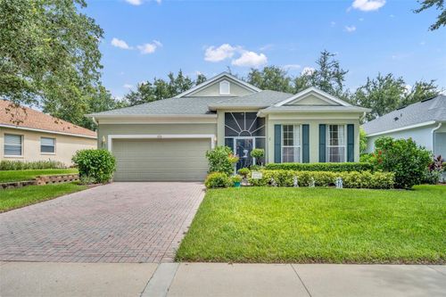 2988 Pinnacle Ct, CLERMONT, FL, 34711-5941 | Card Image
