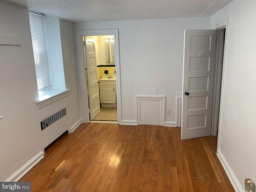 frnt-a-8 Overhill Rd, UPPER DARBY, PA, 19082-2400 | Card Image