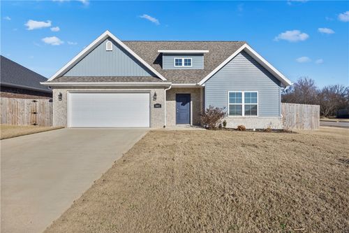 5802 Sw Teppee Ave, Bentonville, AR, 72713-7057 | Card Image