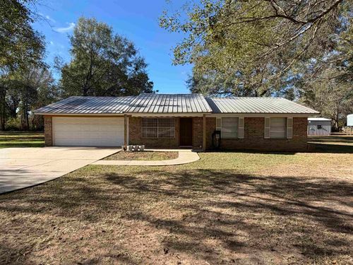 1146 Forsythe St, Carthage, TX, 75633-3119 | Card Image