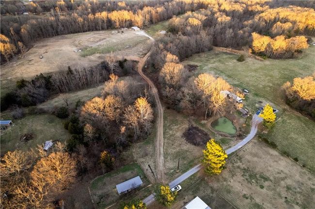 1 Nob Hill Loop, Home with 0 bedrooms, 0 bathrooms and null parking in Springdale AR | Image 7