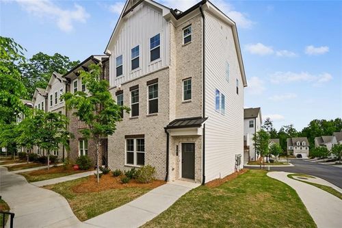3381 Macaiva Aly, Decatur, GA, 30032-5870 | Card Image