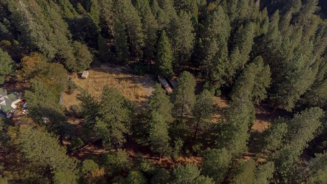 5727 Starkes Grade Rd, Home with 0 bedrooms, 0 bathrooms and null parking in Pollock Pines CA | Image 26